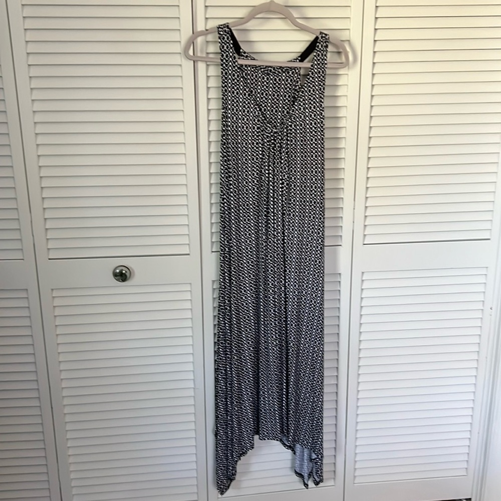 sun dress